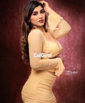 Abu Dhabi Call Girl +971521831700