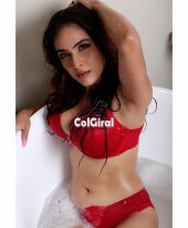 Pakistani Escorts in Dubai +971542869100