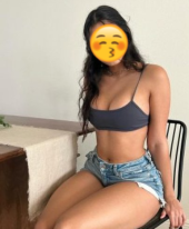 Escort Abu Dhabi +971506317606