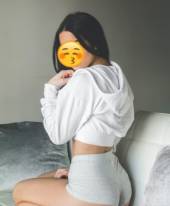 Call Girls Abu Dhabi +971563201413