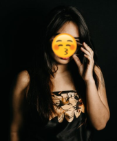 Call Girls Service in Dubai +971563201413