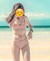 Call Girl Services in Dubai +971563201413