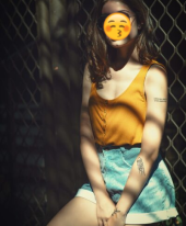 Dubai Escort Agency +971585498622