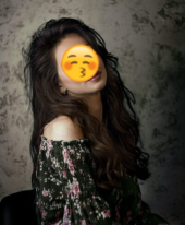 Dubai Escorts Services +971585498622