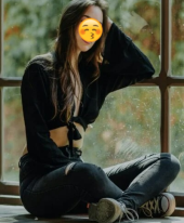 Dubai Indian Escort Service +971526312337