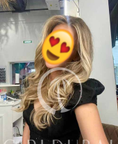 Dubai Escort +971508316696