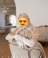 Dubai Escorts +971508316696