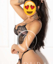 Indian Escorts in Dubai +971508316696