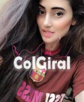 Dubai Escorts +971522050466 Escorts In Dubai