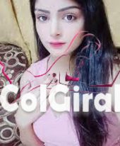 Dubai Escorts VIP +9715222060034 Escorts VIP In Dubai