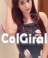 Verified Escorts In Dubai +971562170664 Escorts In Dubai