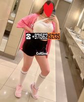 Indian Escorts Girl Pics Ajman 👌 ʘƼ621Ƽ213Ƽ 👌 Ajman Escort Girls Pics AJM