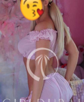 Dubai Escort VIP +971563201413