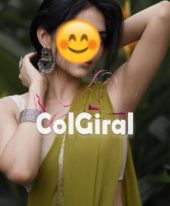 Call Girl Dubai +971526312337