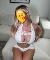 Dubai Call Girl +971524379072