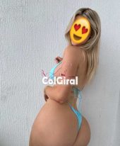 VIP Dubai Escort +971524379072