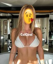 VIP Dubai Escorts +971524379072