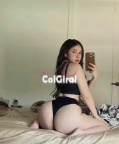 Call Girl Dubai +971542869100