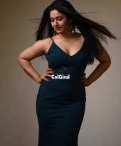 Call Girls Dubai +971521831700