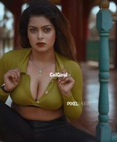 Escorts In Dubai +971589211300