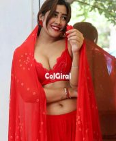 Dubai Escort +971525811763