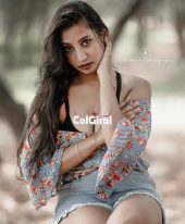 Indian Escorts in Dubai +971525811763