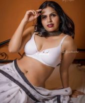Pakistani Escorts in Dubai +971525811763