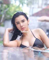 Dubai Call Girls Services +971585498622