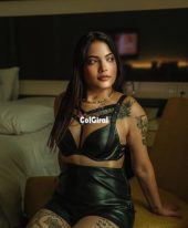 Escorts In Dubai +971508316696