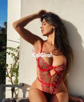 Call Girls in Dubai +971589211300