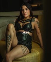 Call Girls Dubai +971589211300