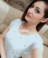 Escorts in dubai +971563201413