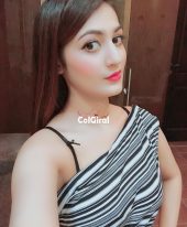 Dubai Indian Escort Service +971563201413