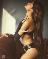 Dubai Call Girl Agency +971585498622