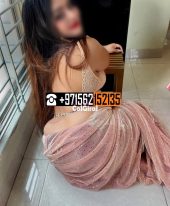 Al Ain Call Girl ♜O562I52I35_OƼ621Ƽ213Ƽ♜ Call Girls Service Al Ain