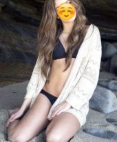 Escorts In Dubai +971542869100