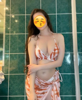Dubai Indian Escort +971542869100