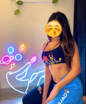 Escorts Dubai +971542869100