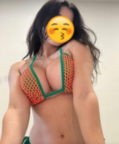 Escort Dubai +971521831700