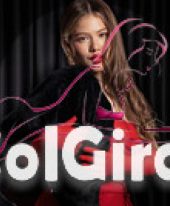 Dubai Escort +971525811763