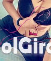 Pakistani Escorts in Dubai +971525811763