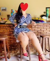 Indian Escorts Girl In Sharjah #HotiKiss_【ʘƼ621Ƽ213Ƽ】 Indian Escorts Sharjah