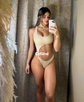 Model Call Girls In Dubai +971526312337