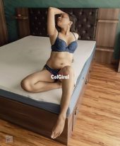 Escort Dubai +971508316696