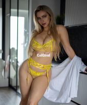 Independent Call Girl Dubai +971508316696