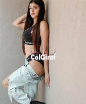 Indian Escort in Dubai +971542869100