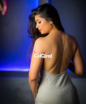 Independent Escorts In Dubai +971589211300