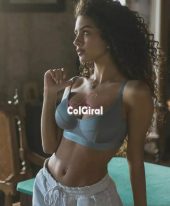 Escorts In Dubai +971525811763