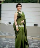 VIP Escorts In Dubai +971525811763