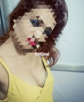 Mumbai Call Girl Service ✔+91-83559O1771 Hotel Call Girls In Navi Mumbai